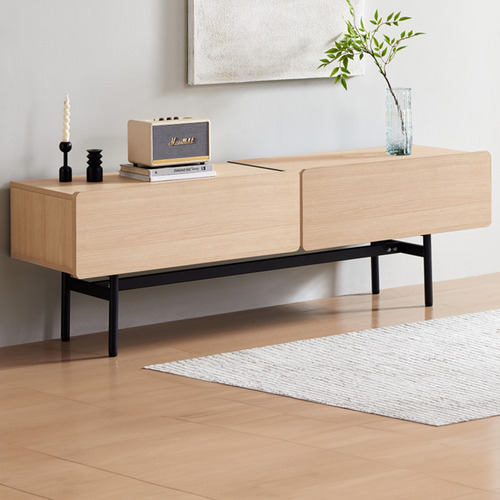 Hallie Modular Sideboard