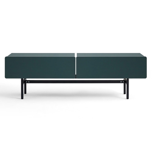 Hallie Modular Sideboard