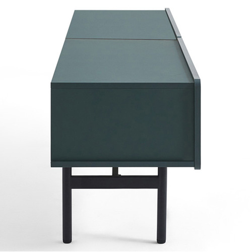 Hallie Modular Sideboard