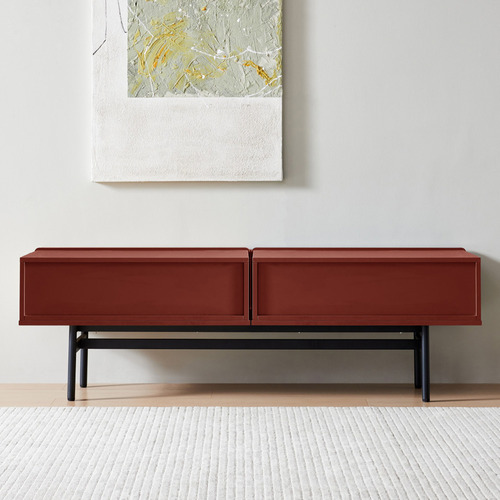 Hallie Modular Sideboard