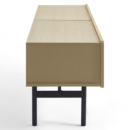 Hallie Modular Sideboard