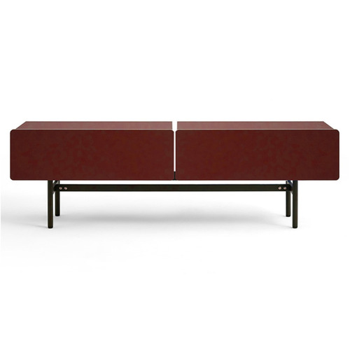 Hallie Modular Sideboard