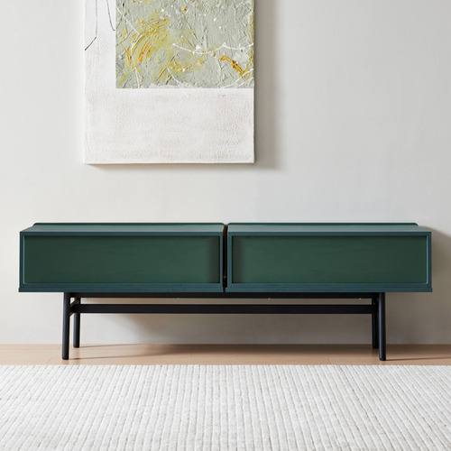 Hallie Modular Sideboard