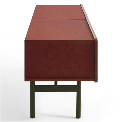 Hallie Modular Sideboard