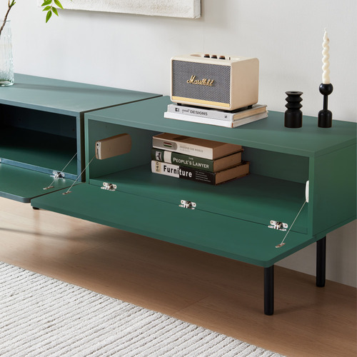 Hallie Modular Sideboard