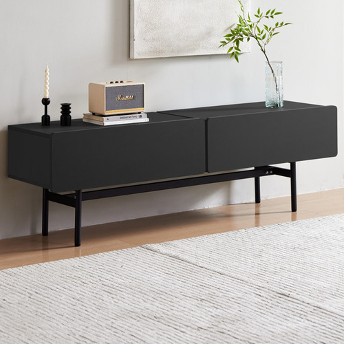 Hallie Modular Sideboard