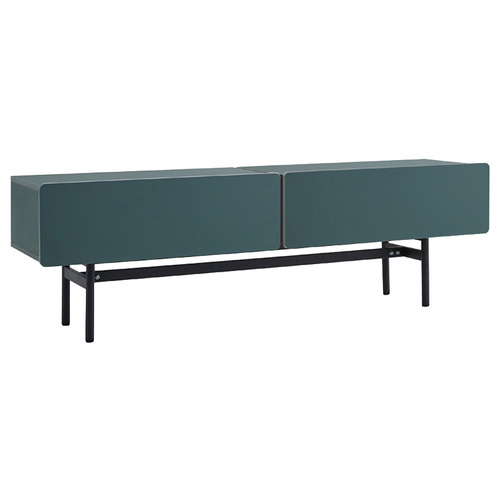Hallie Modular Sideboard