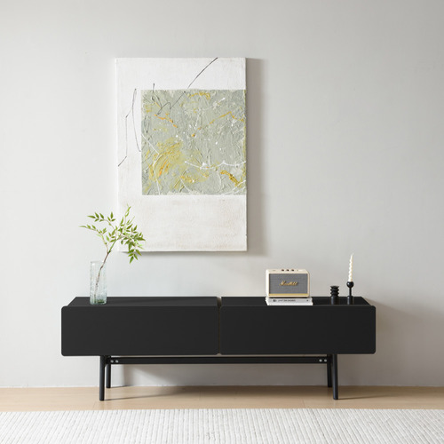 Hallie Modular Sideboard
