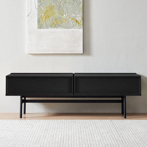 Hallie Modular Sideboard