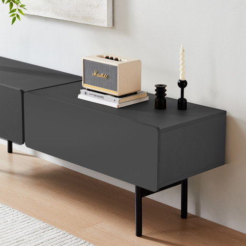 Hallie Modular Sideboard
