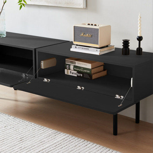 Hallie Modular Sideboard