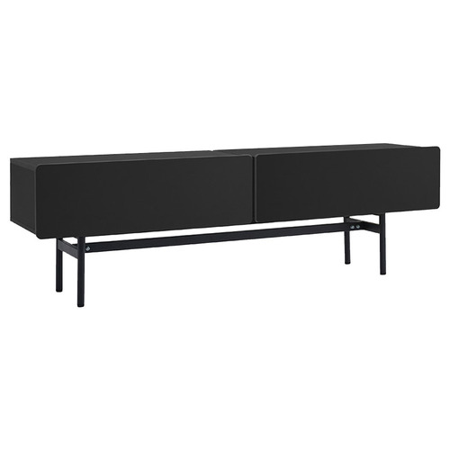 Hallie Modular Sideboard
