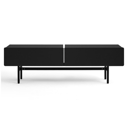 Hallie Modular Sideboard