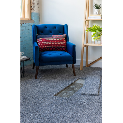 It's Magic Carpet Tile