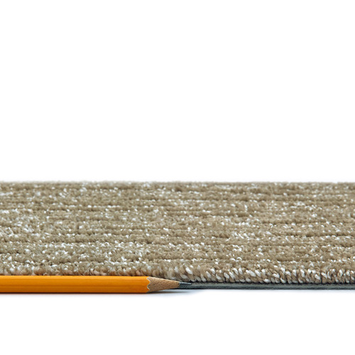 Dynamic Vision Carpet Tile