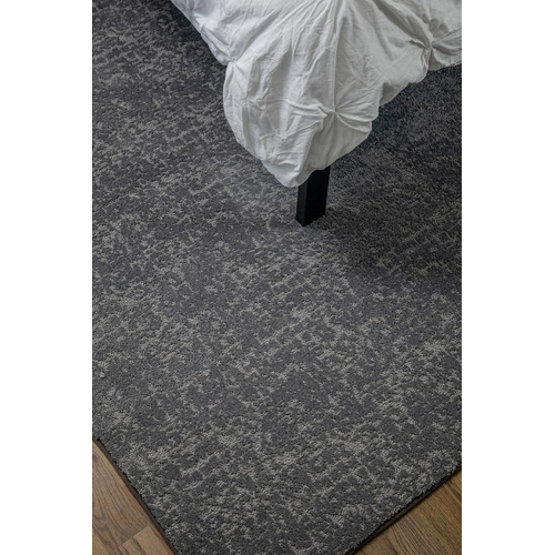 Etched Nylon Carpet Tile