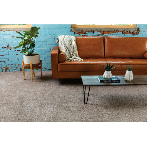 It's Magic Carpet Tile