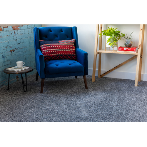 It's Magic Carpet Tile
