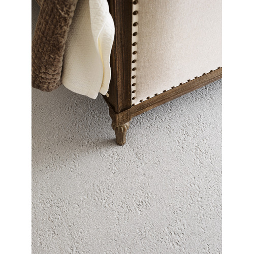 Tambre Nylon Carpet Tile