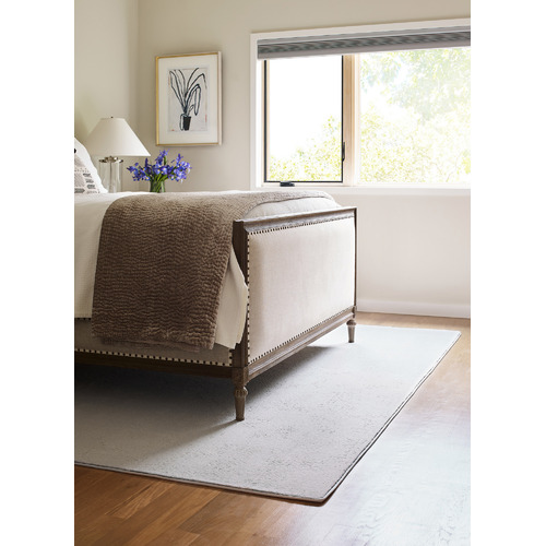 Tambre Nylon Carpet Tile