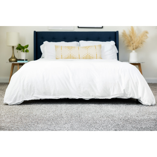 Dream On Carpet
