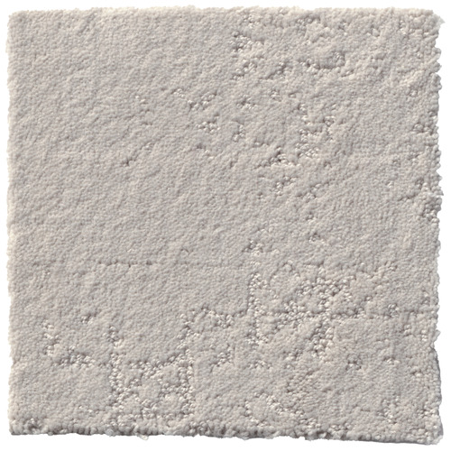 Tambre Nylon Carpet Tile