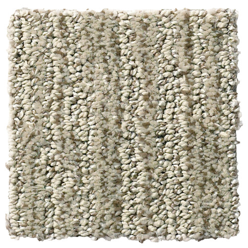 Cubicle Dynamic Vision Carpet Tile Temple & ster