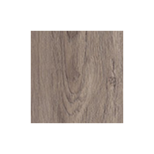 Stony Oak