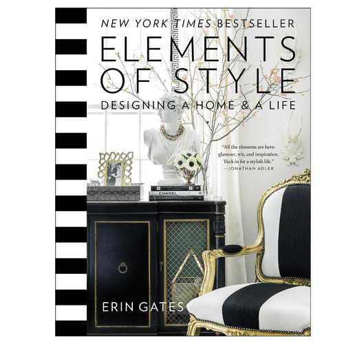 Elements of Style
