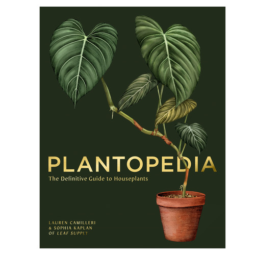 Plantopedia