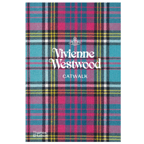 Vivienne Westwood: Catwalk