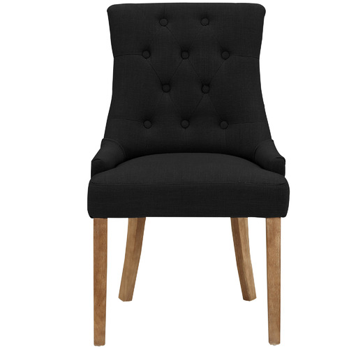 windsor scoop back dining chairs