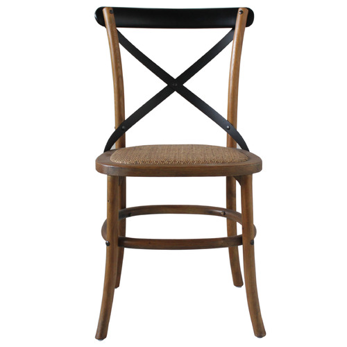 next dining chairs zola