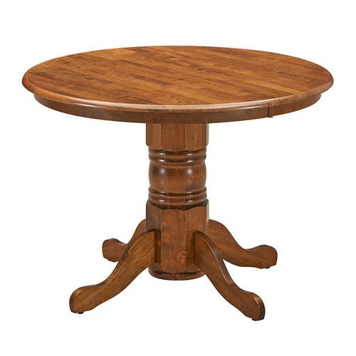 temple and webster extendable dining table