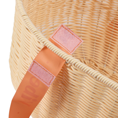 Natural McLaren Vale Picnic Basket