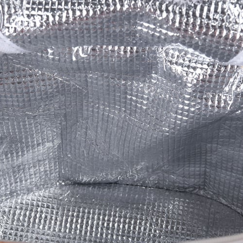 Yarra Wicker Picnic Basket Temple & ster