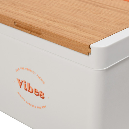 36cm Cooler Box