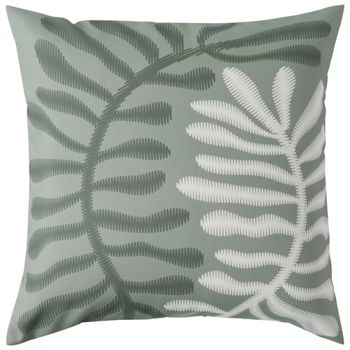 Fennel Outdoor Cushion