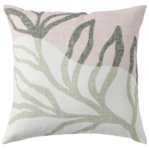 Noosa Outdoor Cushion