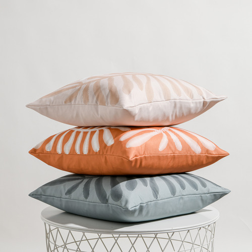 Fennel Outdoor Cushion