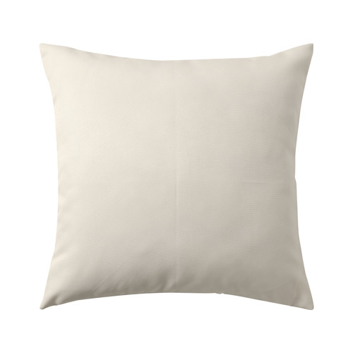 Fennel Outdoor Cushion