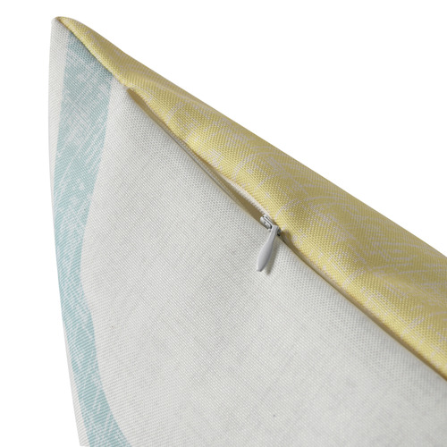 Noosa Outdoor Cushion