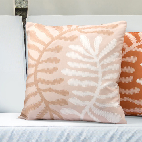 Fennel Outdoor Cushion