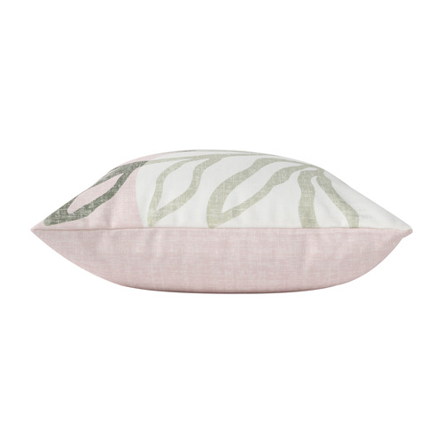 Noosa Outdoor Cushion
