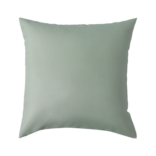 Fennel Outdoor Cushion