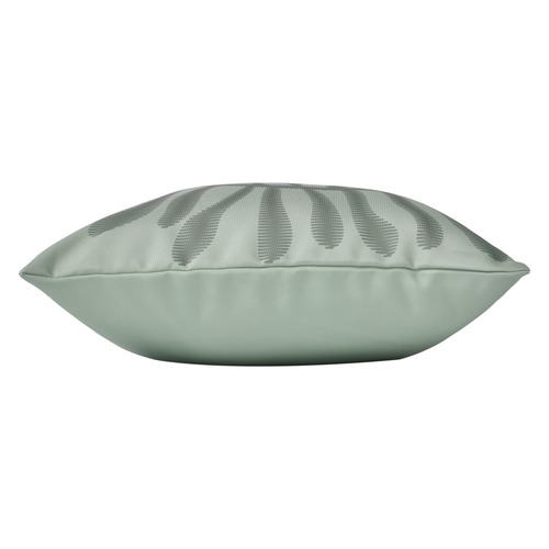 Fennel Outdoor Cushion