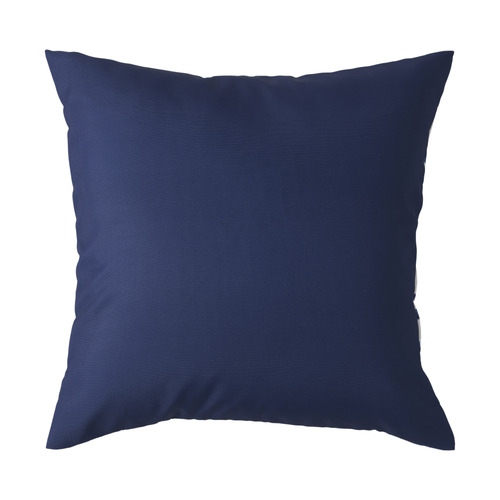 Stripe Outdoor Cushion