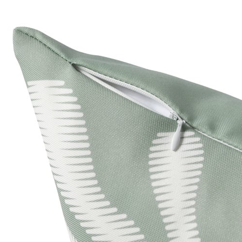 Fennel Outdoor Cushion