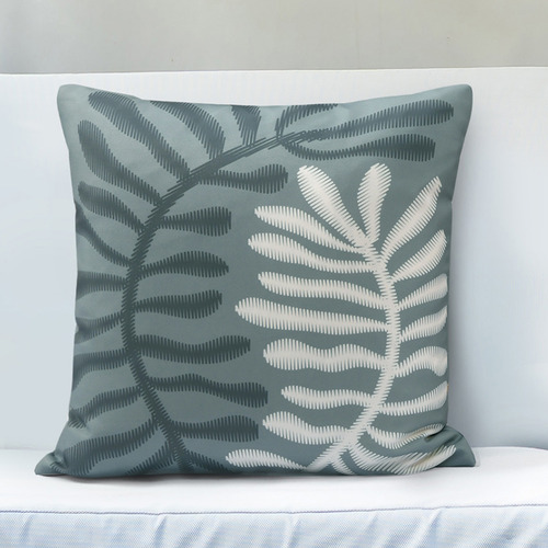Fennel Outdoor Cushion