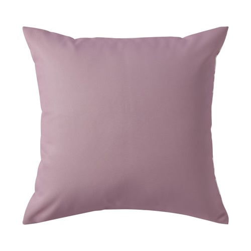 Stripe Outdoor Cushion